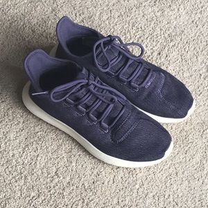 Adidas Tubular sneakers